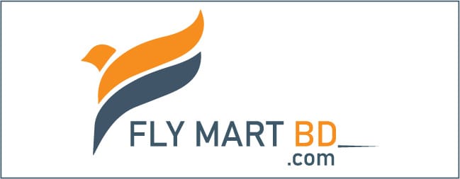 flymartbd.com